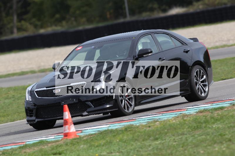 /Archiv-2022/58 30.08.2022 Caremotion  Auto Track Day ADR/Gruppe rot/25